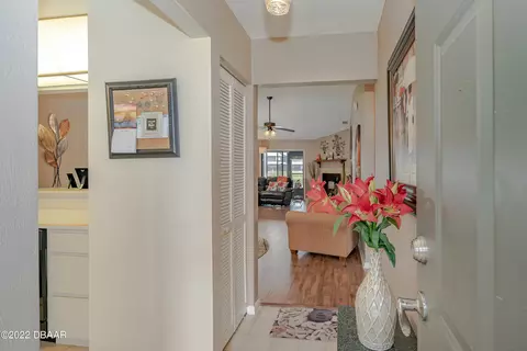 210 Lemon Tree Ln #210A, Ormond Beach, FL 32174 photo 8