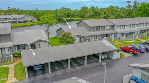 210 Lemon Tree Ln #210A, Ormond Beach, FL 32174 photo 25
