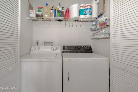210 Lemon Tree Ln #210A, Ormond Beach, FL 32174 photo 22