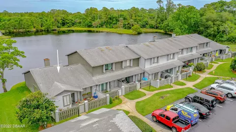210 Lemon Tree Ln #210A, Ormond Beach, FL 32174 photo 27