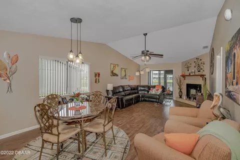 210 Lemon Tree Ln #210A, Ormond Beach, FL 32174 photo 12