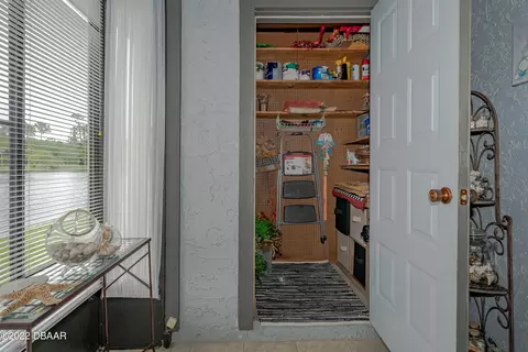 210 Lemon Tree Ln #210A, Ormond Beach, FL 32174 photo 24