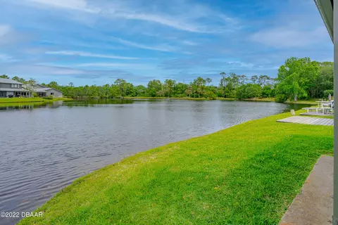 210 Lemon Tree Ln #210A, Ormond Beach, FL 32174 photo 32