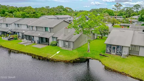210 Lemon Tree Ln #210A, Ormond Beach, FL 32174 photo 29