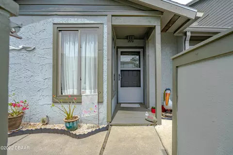 210 Lemon Tree Ln #210A, Ormond Beach, FL 32174 photo 7