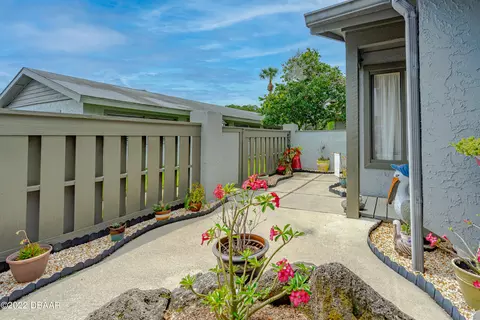 210 Lemon Tree Ln #210A, Ormond Beach, FL 32174 photo 2