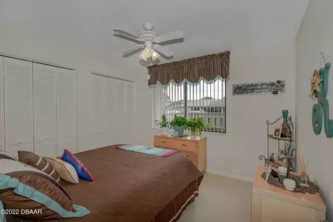 210 Lemon Tree Ln #210A, Ormond Beach, FL 32174 photo 20