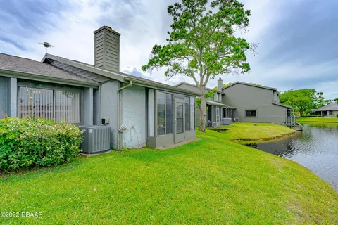 210 Lemon Tree Ln #210A, Ormond Beach, FL 32174 photo 4