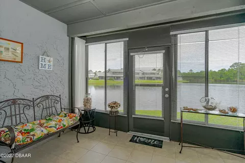 210 Lemon Tree Ln #210A, Ormond Beach, FL 32174 photo 23