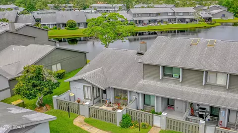 210 Lemon Tree Ln #210A, Ormond Beach, FL 32174 photo 26
