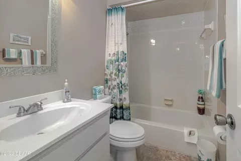 210 Lemon Tree Ln #210A, Ormond Beach, FL 32174 photo 21
