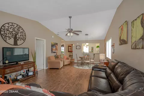210 Lemon Tree Ln #210A, Ormond Beach, FL 32174 photo 15