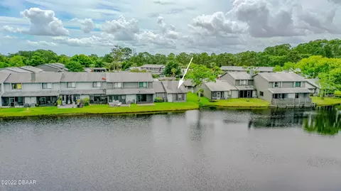 210 Lemon Tree Ln #210A, Ormond Beach, FL 32174 photo 6