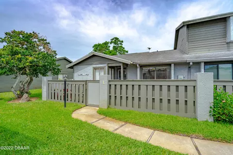 210 Lemon Tree Ln #210A, Ormond Beach, FL 32174 photo 31
