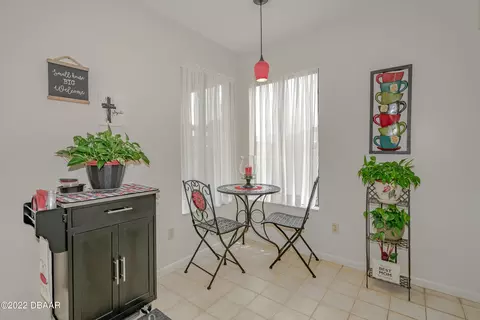 210 Lemon Tree Ln #210A, Ormond Beach, FL 32174 photo 10