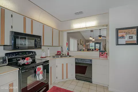 210 Lemon Tree Ln #210A, Ormond Beach, FL 32174 photo 11