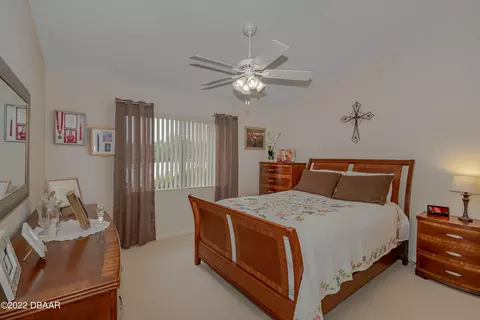 210 Lemon Tree Ln #210A, Ormond Beach, FL 32174 photo 16