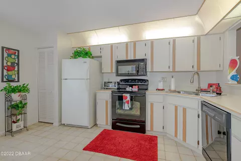 210 Lemon Tree Ln #210A, Ormond Beach, FL 32174 photo 9
