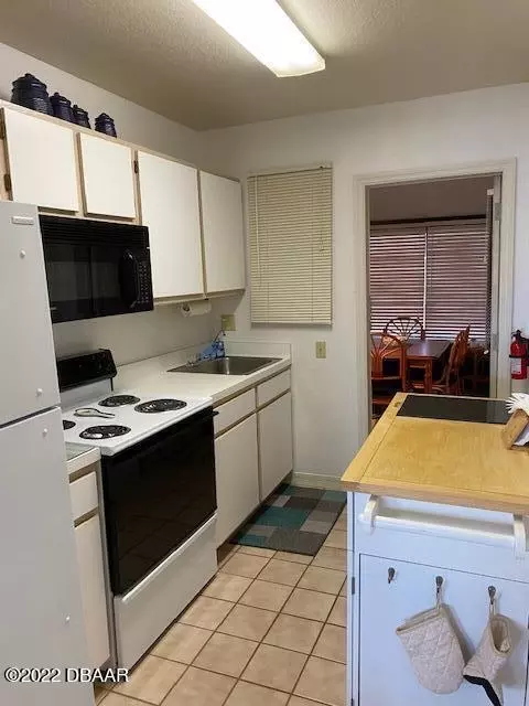 146 Northshore Dr #A, Ormond Beach, FL 32176 photo 8