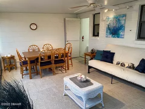 146 Northshore Dr #A, Ormond Beach, FL 32176 photo 13