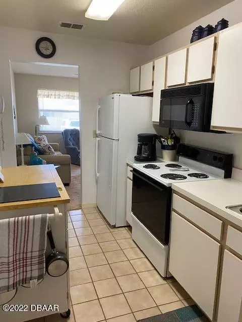 146 Northshore Dr #A, Ormond Beach, FL 32176 photo 7