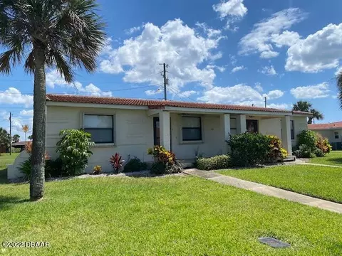 146 Northshore Dr #A, Ormond Beach, FL 32176 photo 2