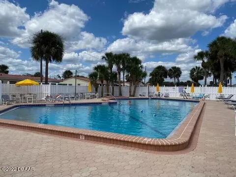 146 Northshore Dr #A, Ormond Beach, FL 32176 photo 16
