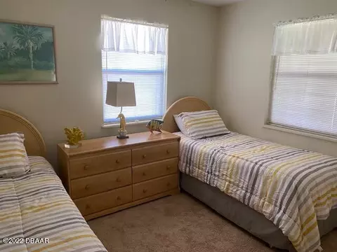 146 Northshore Dr #A, Ormond Beach, FL 32176 photo 11