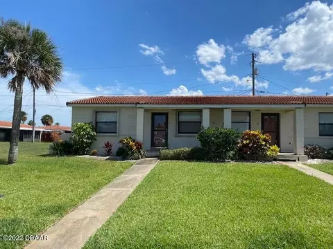146 Northshore Dr #A, Ormond Beach, FL 32176 photo 1