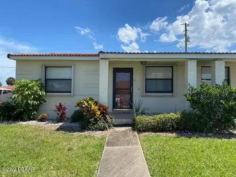 146 Northshore Dr #A, Ormond Beach, FL 32176 photo 3
