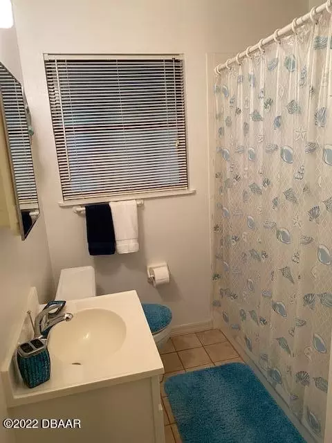146 Northshore Dr #A, Ormond Beach, FL 32176 photo 12