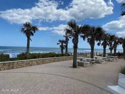 146 Northshore Dr #A, Ormond Beach, FL 32176 photo 17