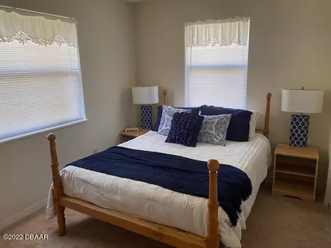 146 Northshore Dr #A, Ormond Beach, FL 32176 photo 9