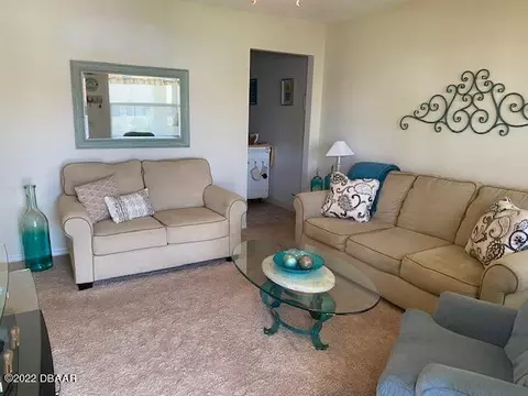 146 Northshore Dr #A, Ormond Beach, FL 32176 photo 6