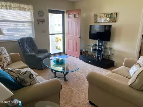146 Northshore Dr #A, Ormond Beach, FL 32176 photo 5