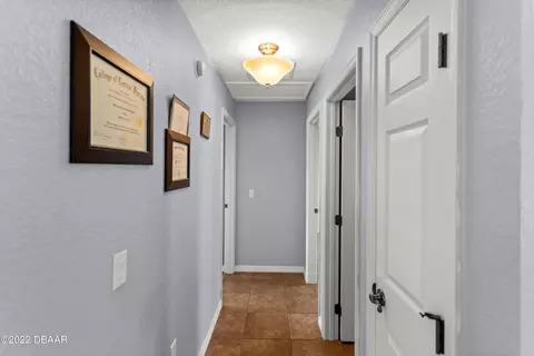 4731 SE 33rd St, Ocala, FL 34480 photo 46