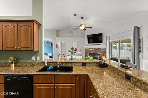 4731 SE 33rd St, Ocala, FL 34480 photo 22