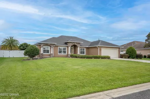 4731 SE 33rd St, Ocala, FL 34480 photo 2