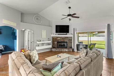 4731 SE 33rd St, Ocala, FL 34480 photo 6