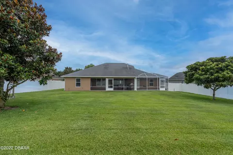 4731 SE 33rd St, Ocala, FL 34480 photo 56