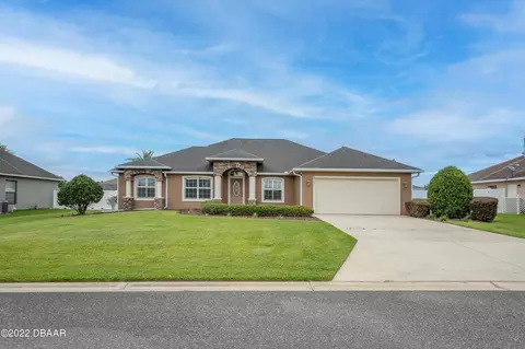 4731 SE 33rd St, Ocala, FL 34480 photo 1
