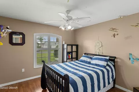 4731 SE 33rd St, Ocala, FL 34480 photo 37