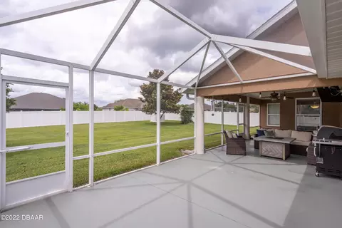 4731 SE 33rd St, Ocala, FL 34480 photo 52