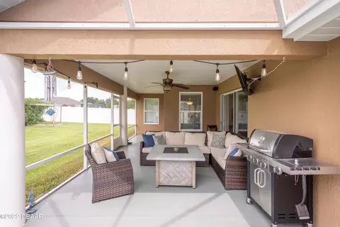 4731 SE 33rd St, Ocala, FL 34480 photo 50