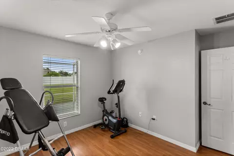 4731 SE 33rd St, Ocala, FL 34480 photo 44