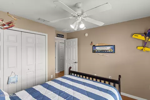 4731 SE 33rd St, Ocala, FL 34480 photo 40