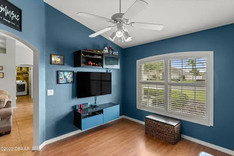 4731 SE 33rd St, Ocala, FL 34480 photo 15