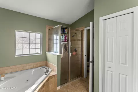 4731 SE 33rd St, Ocala, FL 34480 photo 34