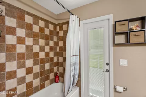 4731 SE 33rd St, Ocala, FL 34480 photo 42