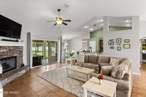 4731 SE 33rd St, Ocala, FL 34480 photo 5